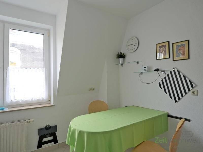 Bild 18