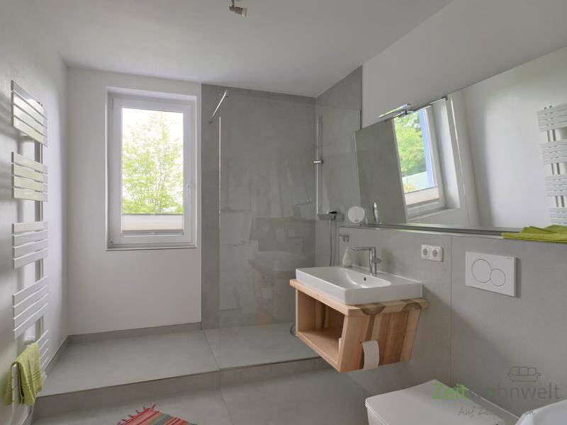 Bild 19