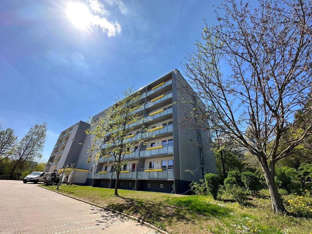 Bild 4