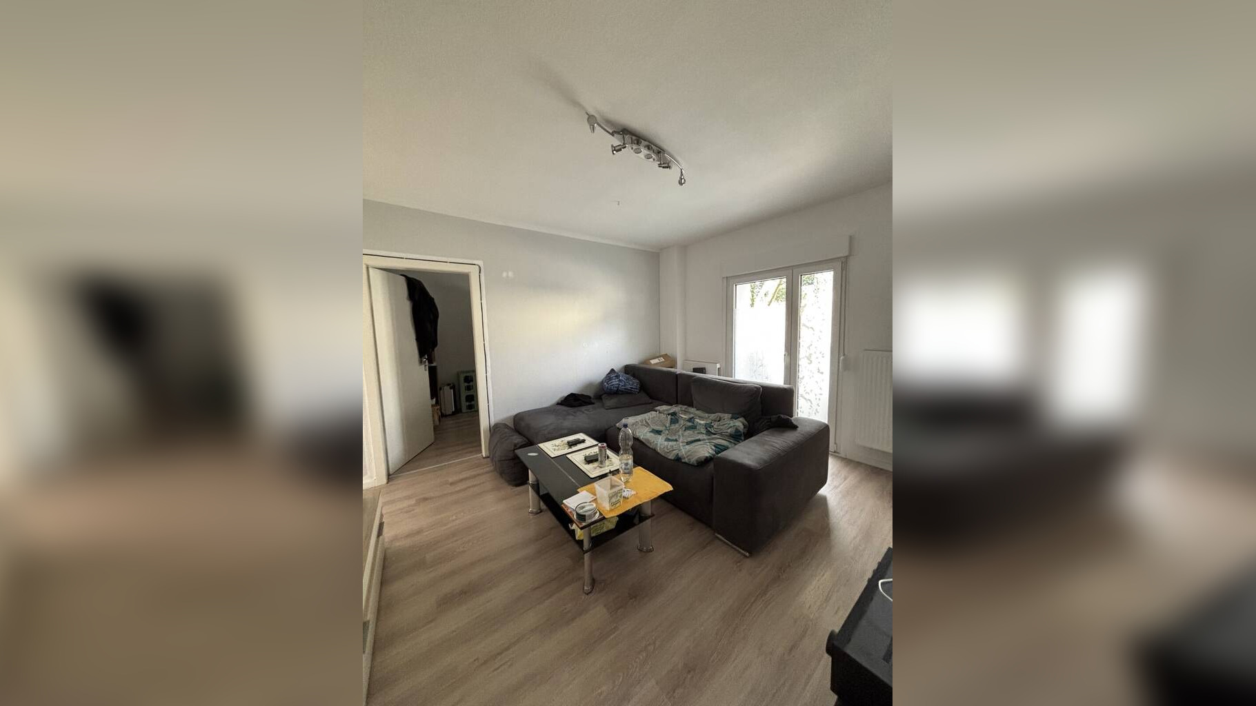 Bild 6