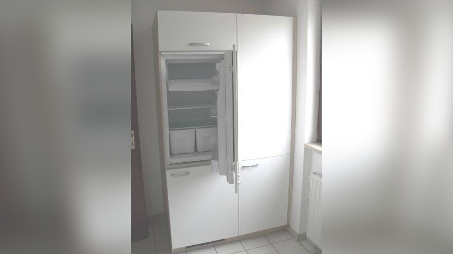 Bild 11