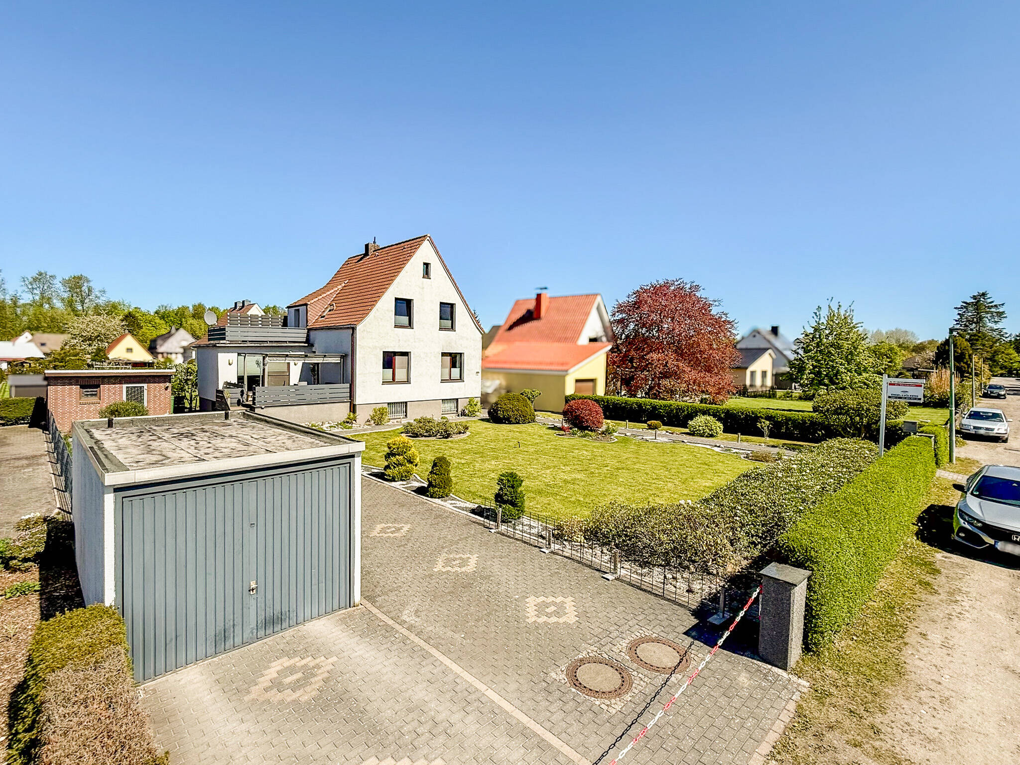 Bild 4