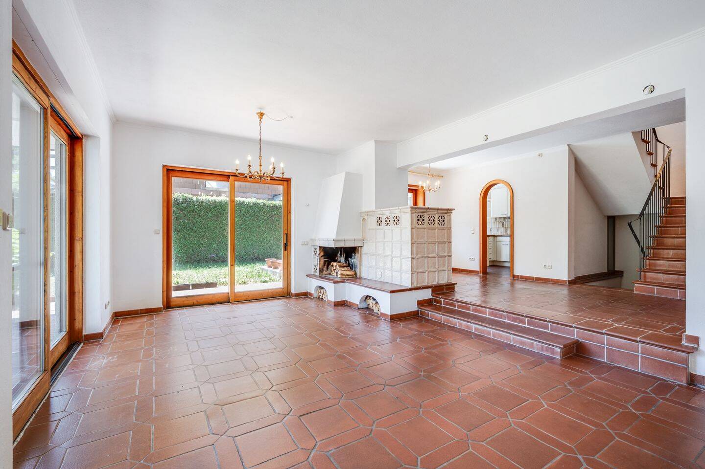 Bild 12