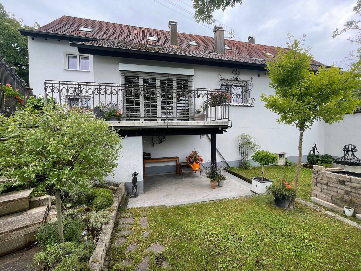 Bild 5