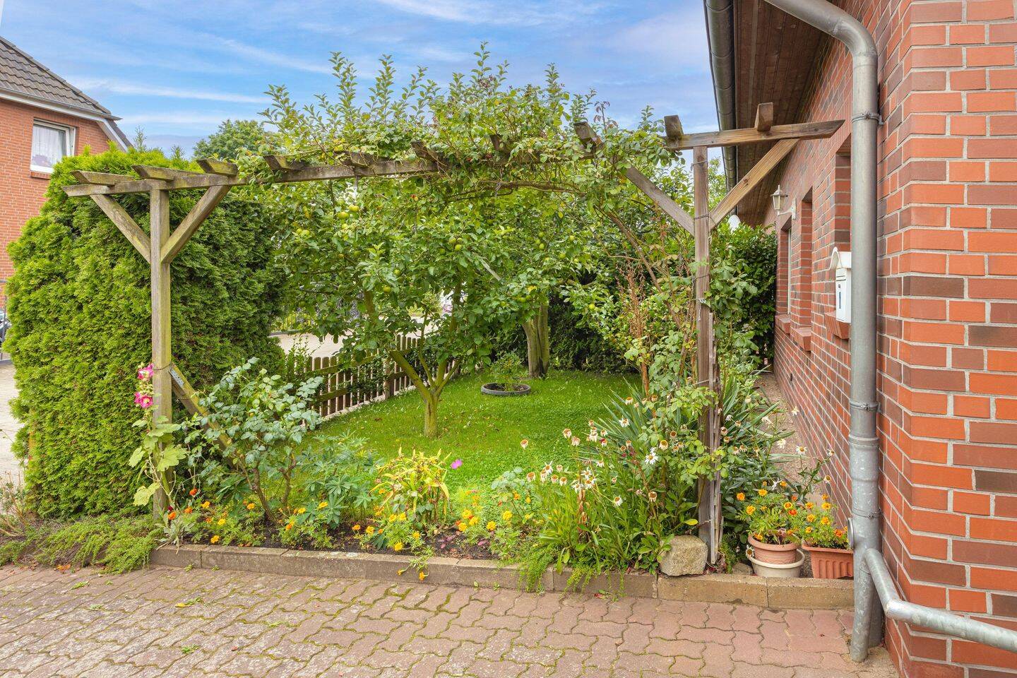 Bild 6