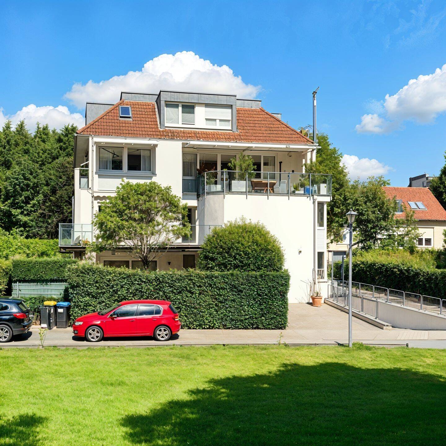 Bild 3