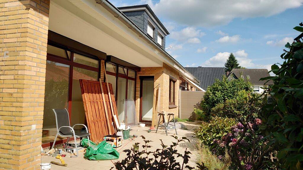 Bild 7