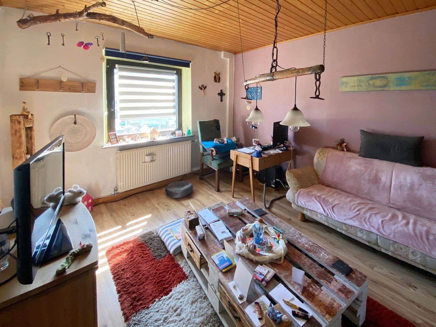 Bild 5