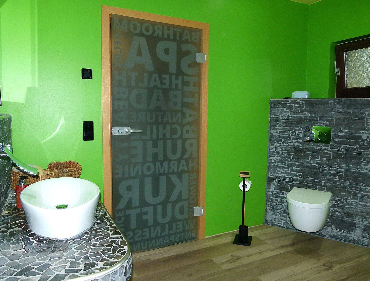 Bild 6