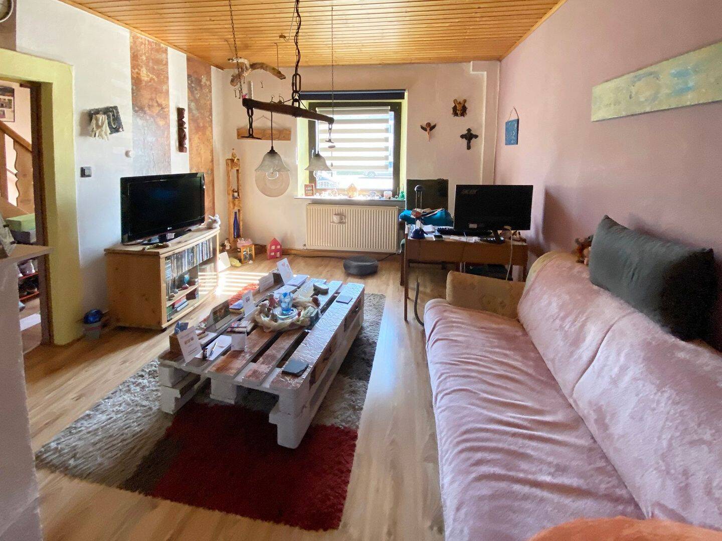 Bild 6