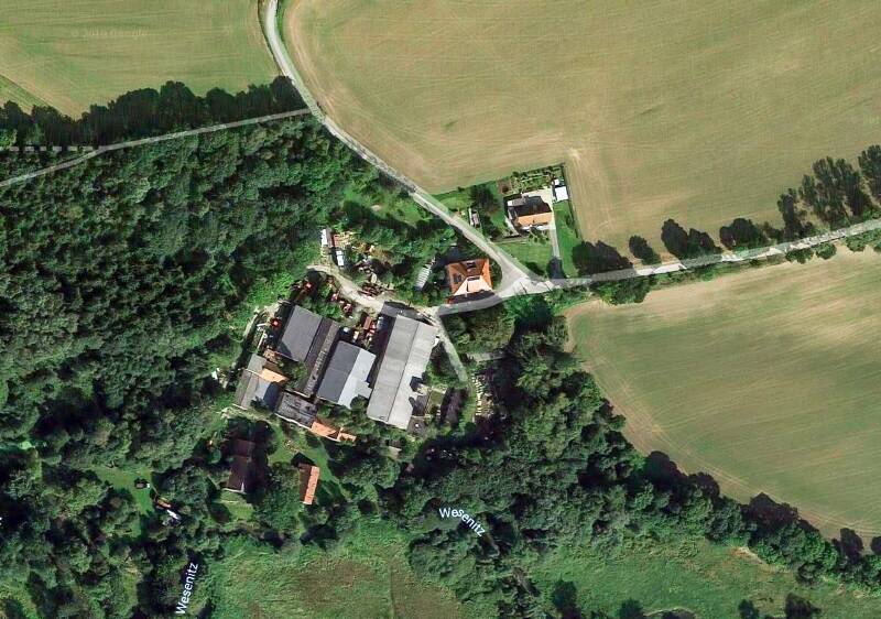 Bild 11