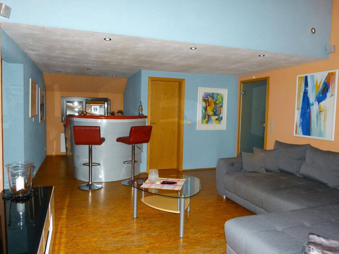 Bild 8