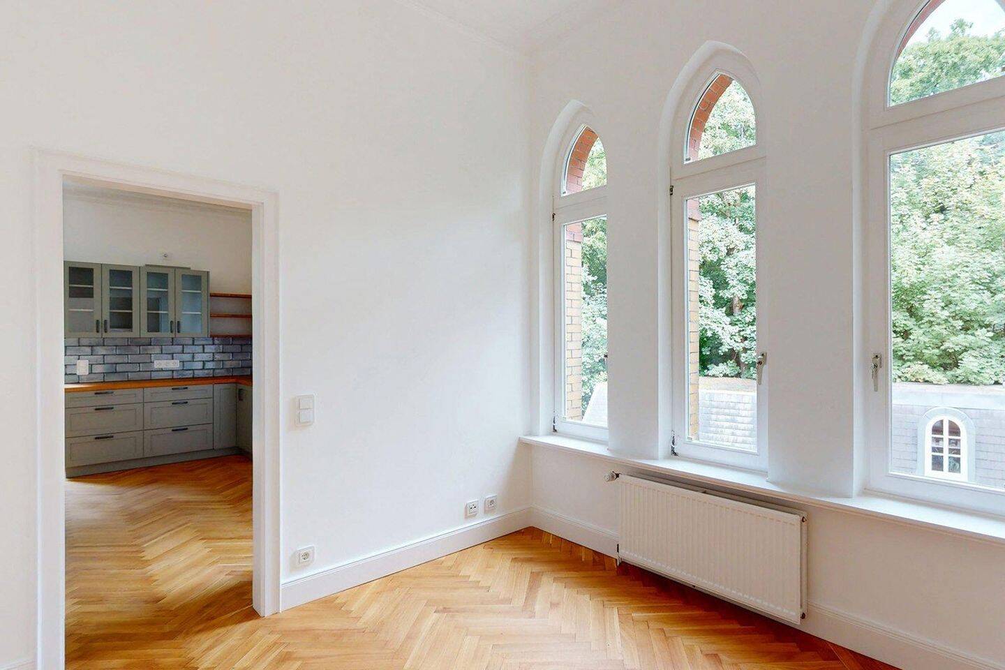 Bild 9