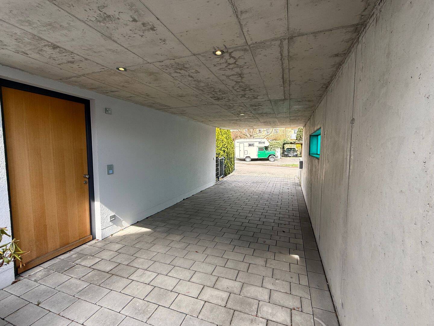 Bild 18