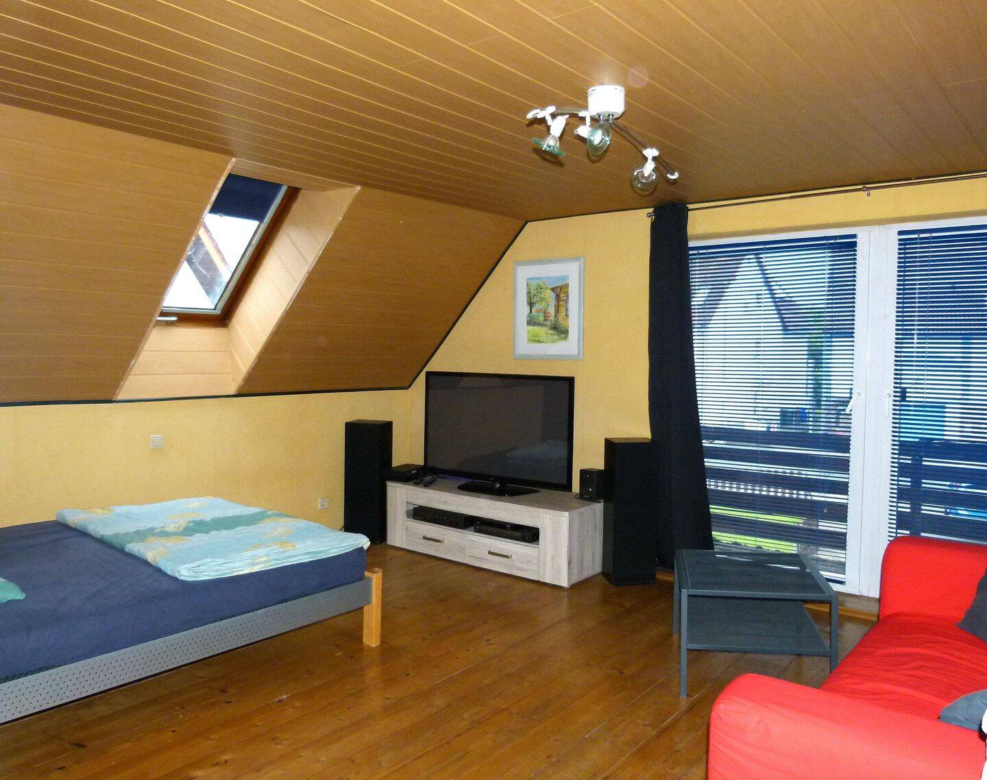 Bild 9