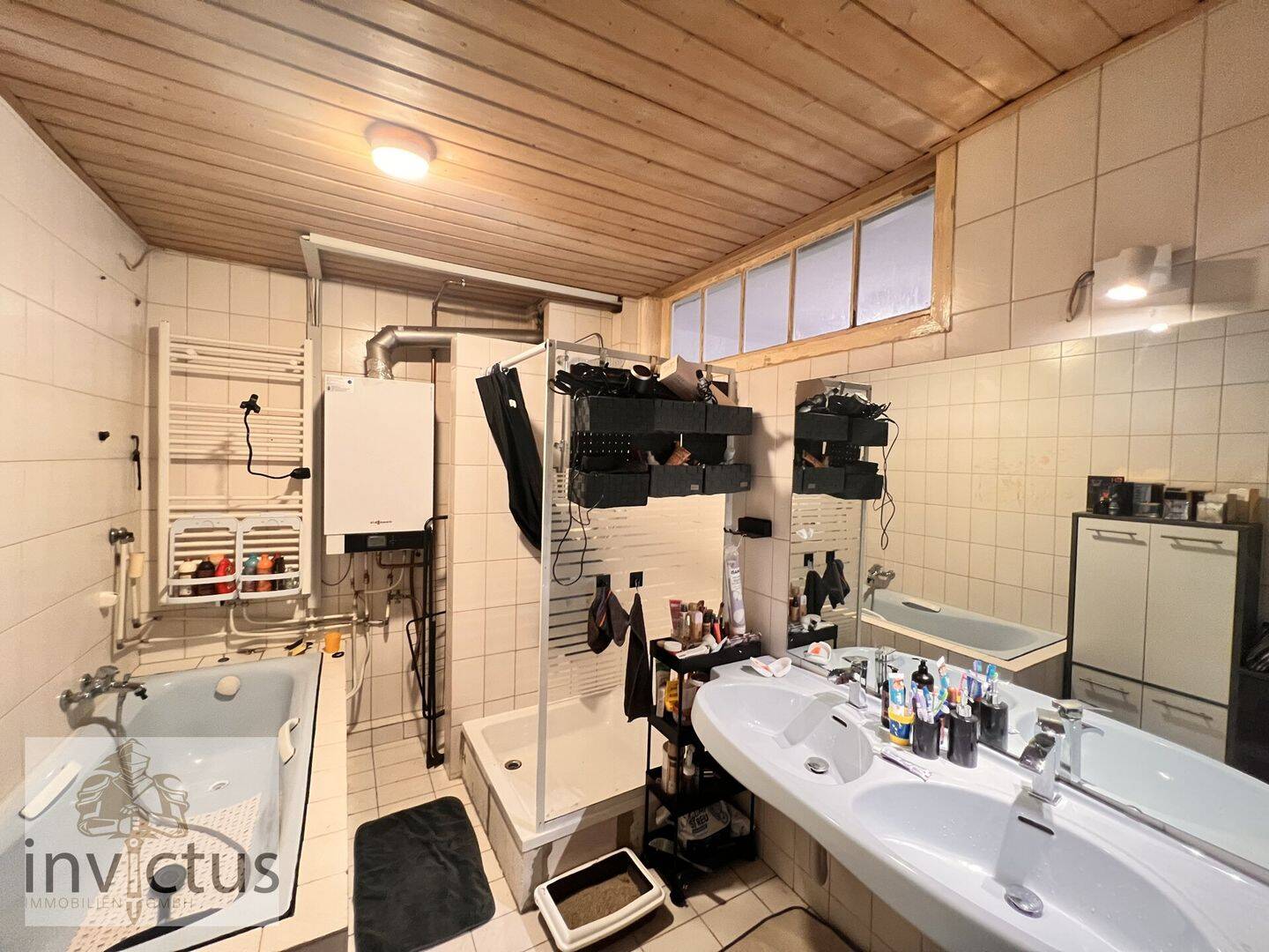 Bild 9