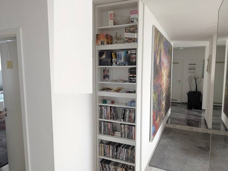 Bild 9