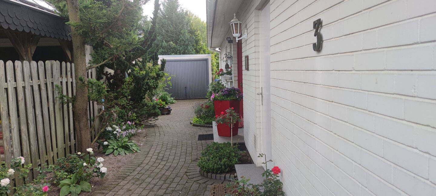 Bild 9