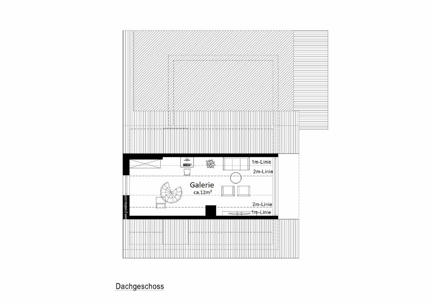 Bild 17
