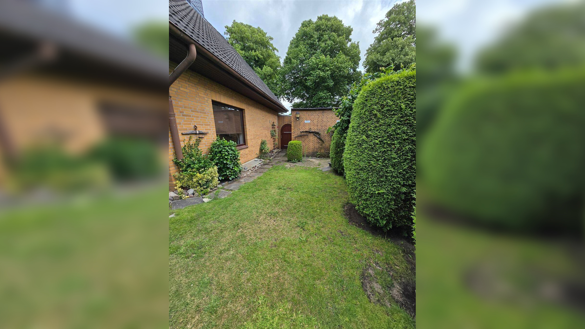 Bild 12