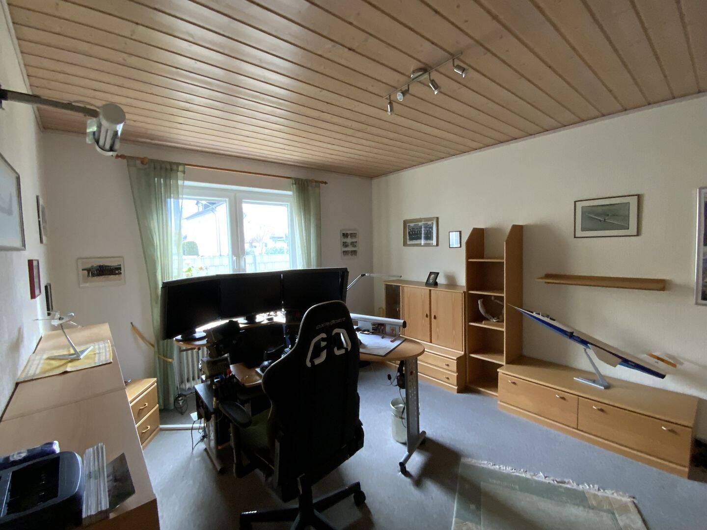 Bild 14