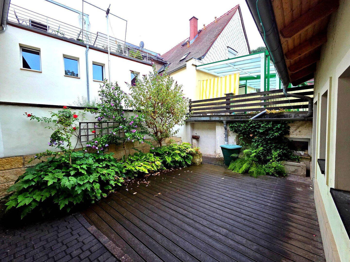 Bild 11