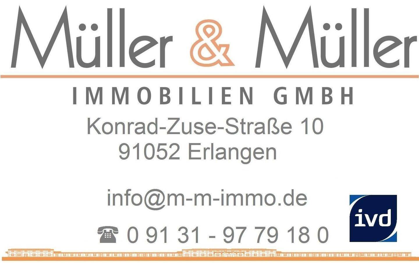 Bild 19