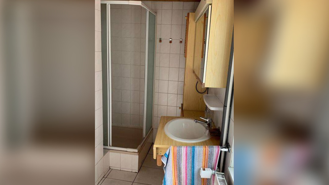 Bild 14