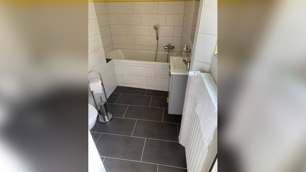 Bild 15