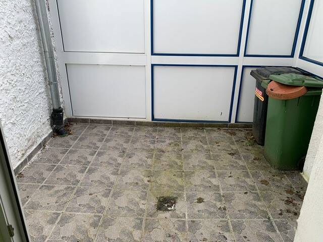 Bild 17