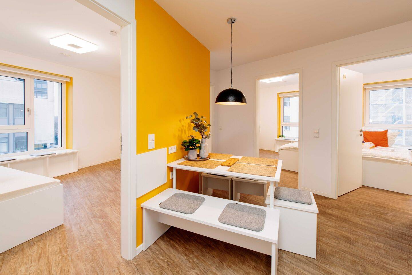 Bild 8