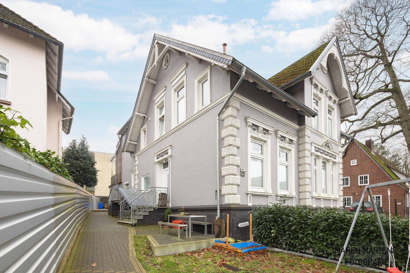 Bild 3
