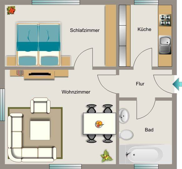 Bild 4