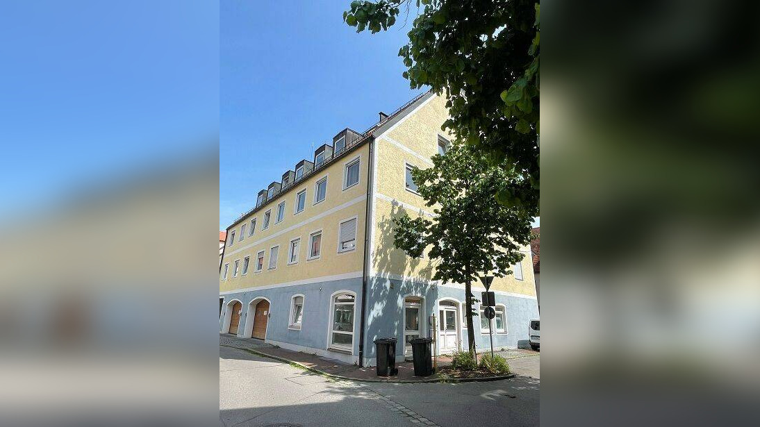 Bild 9