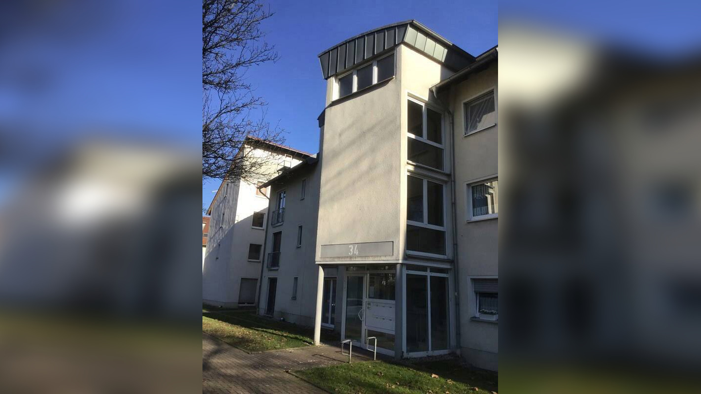 Bild 7