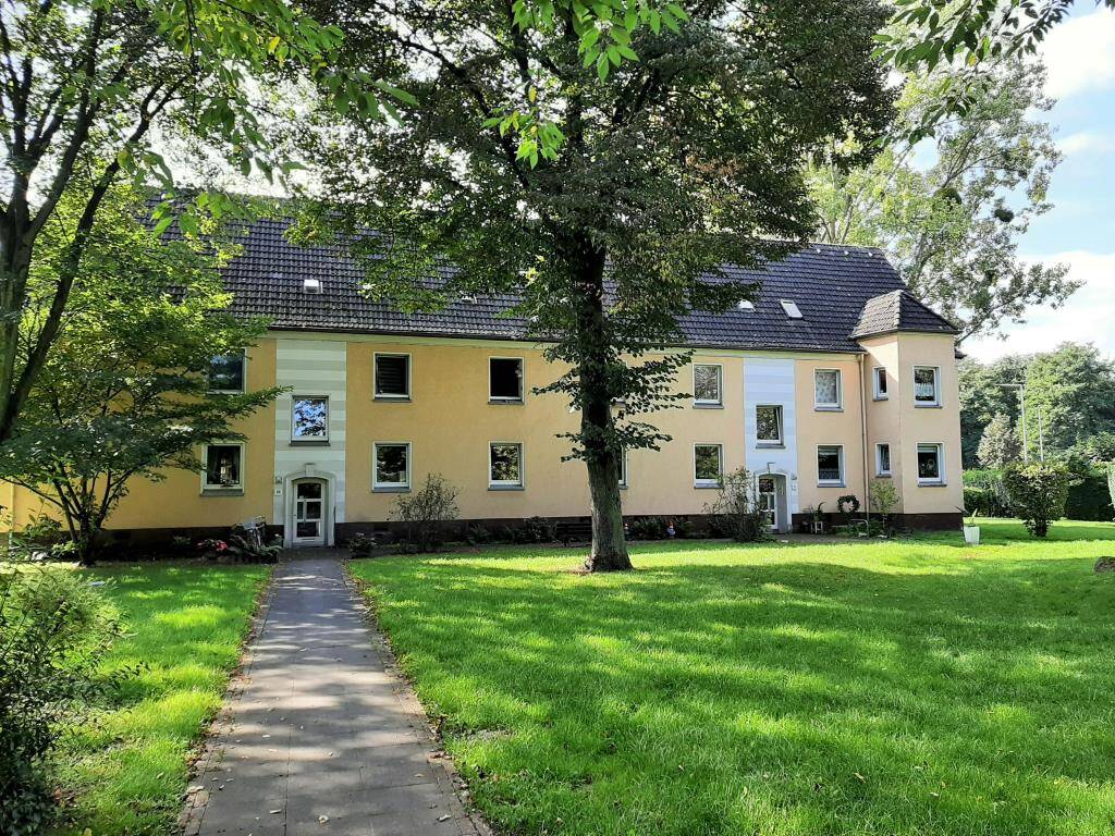 Bild 11