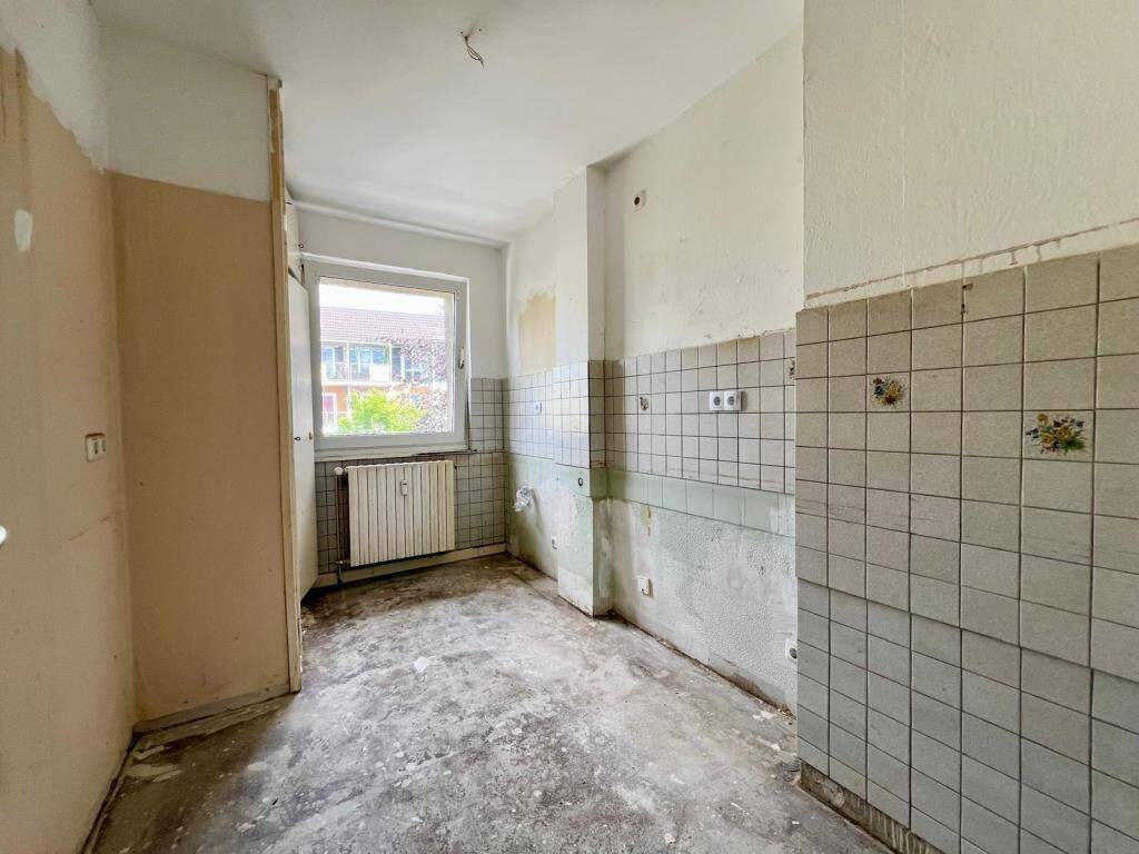 Bild 16