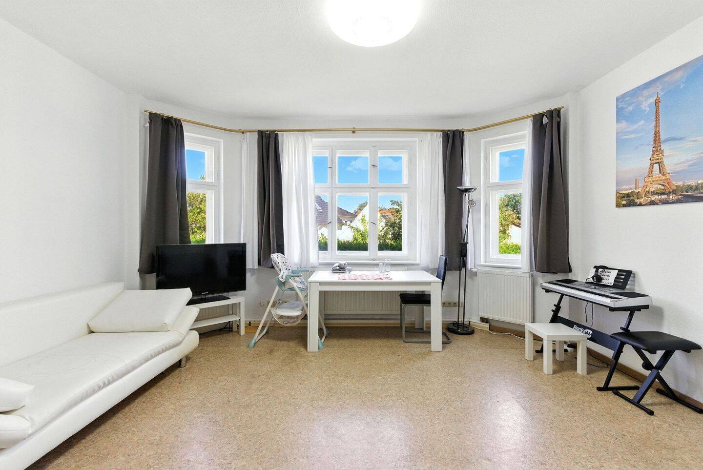Bild 5