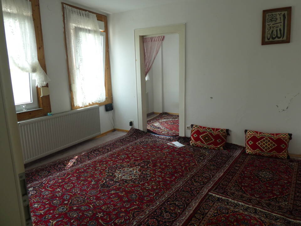 Bild 5