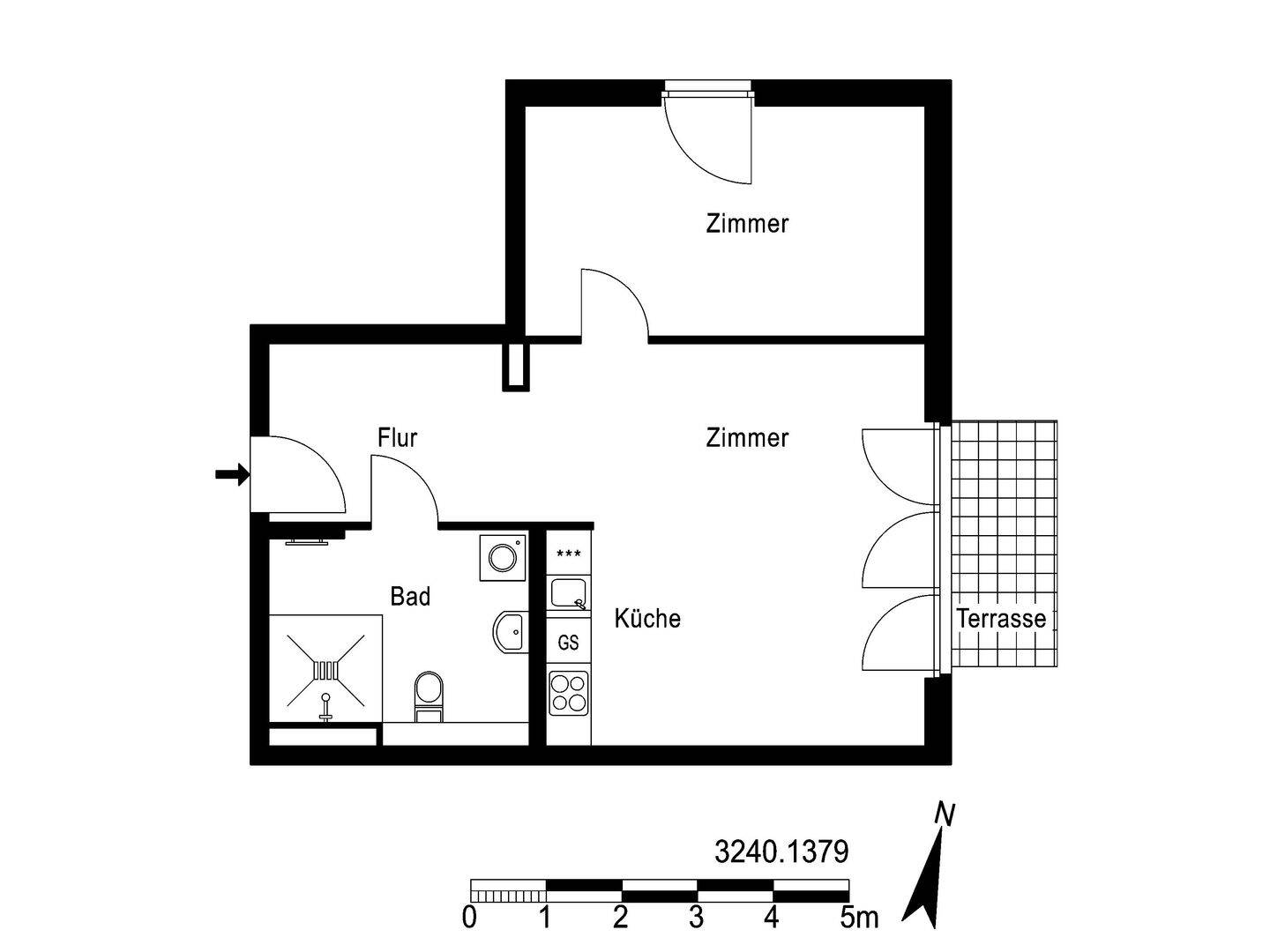 Bild 10