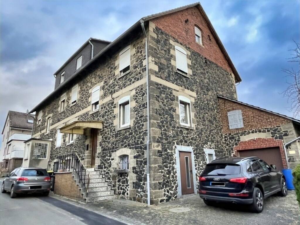 Bild 11