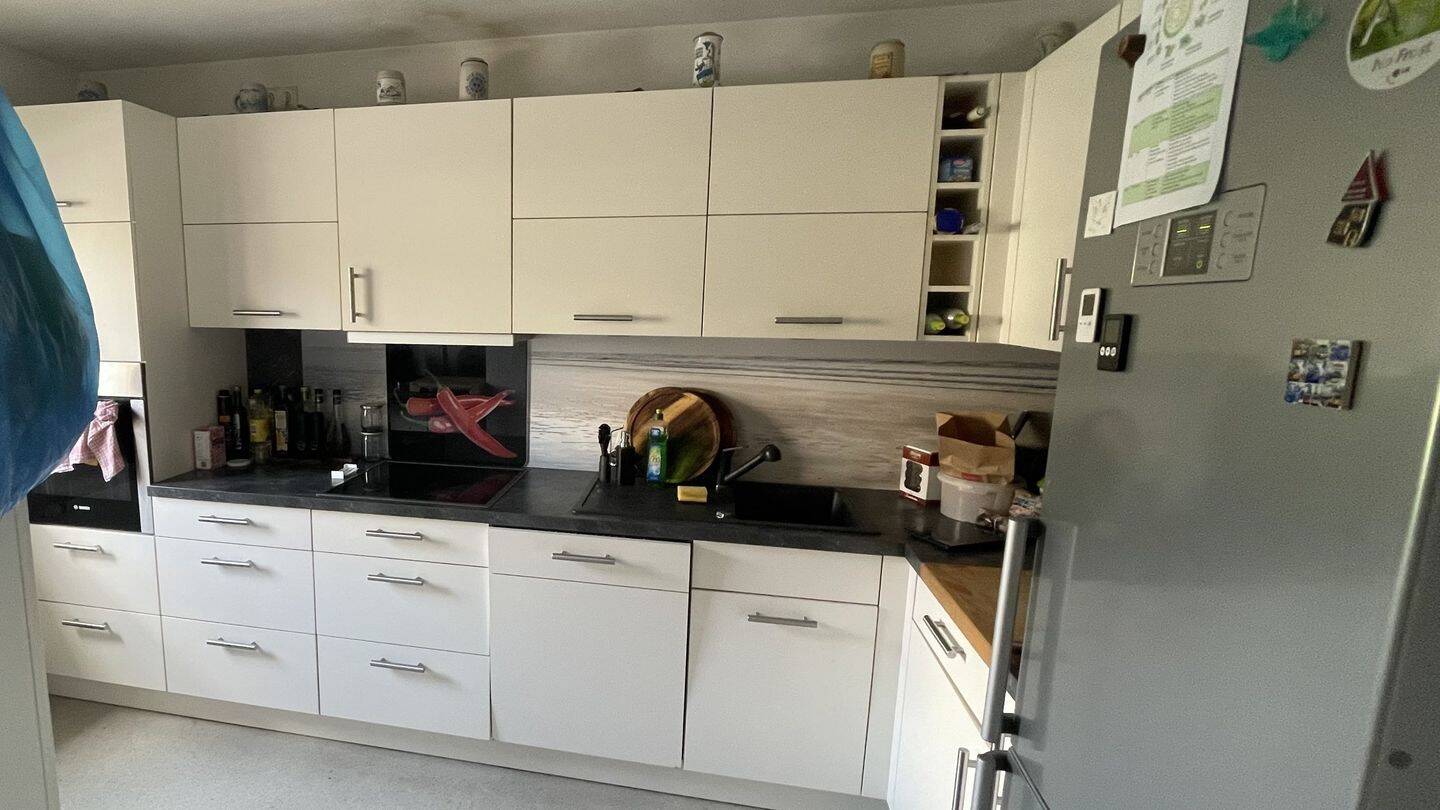 Bild 8