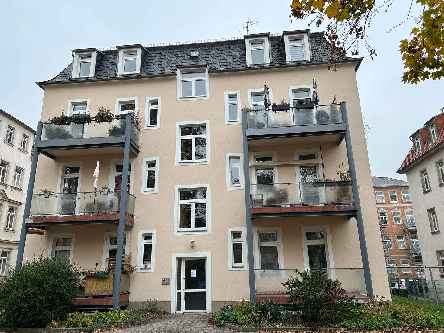 Bild 3