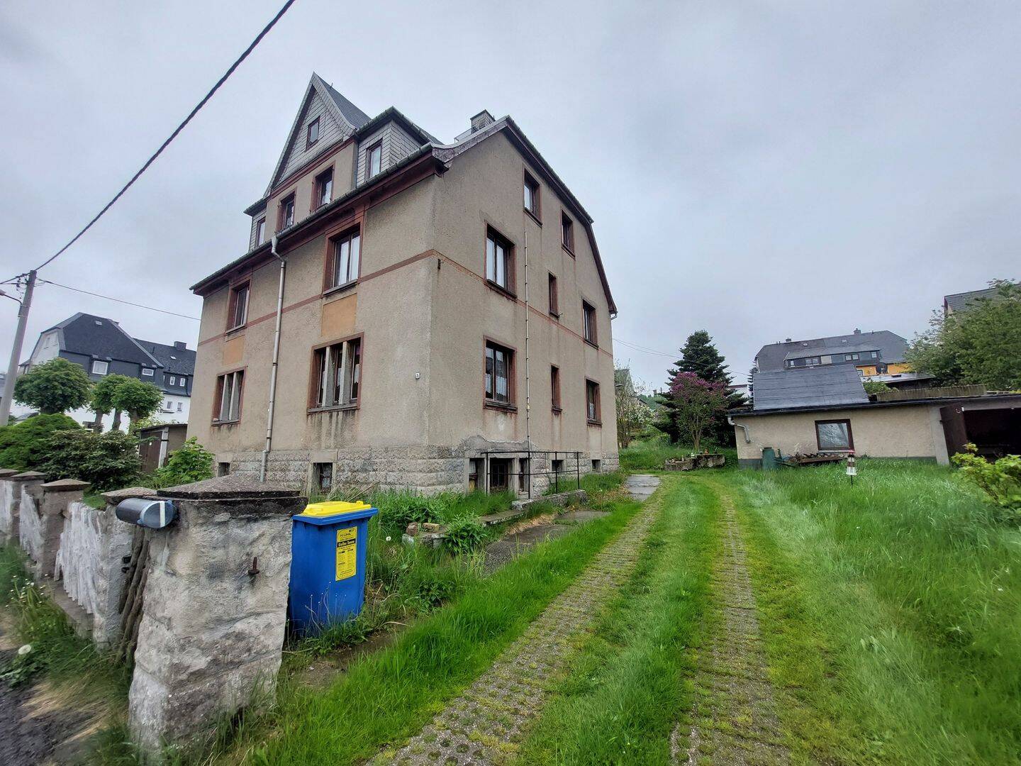 Bild 3