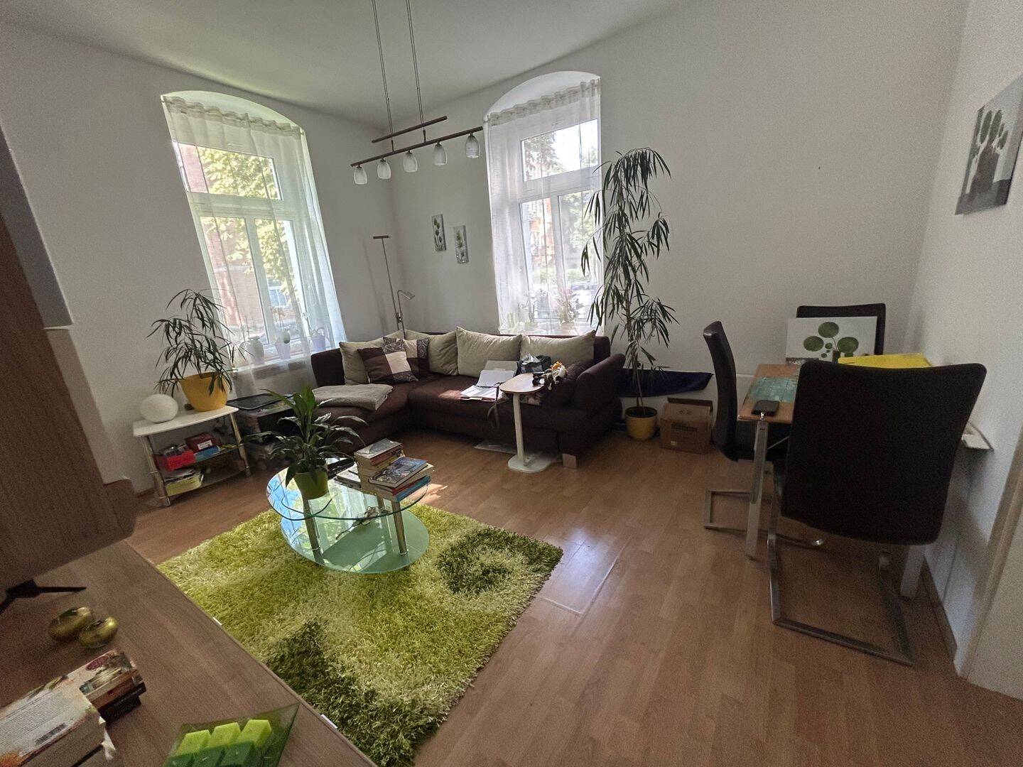 Bild 5