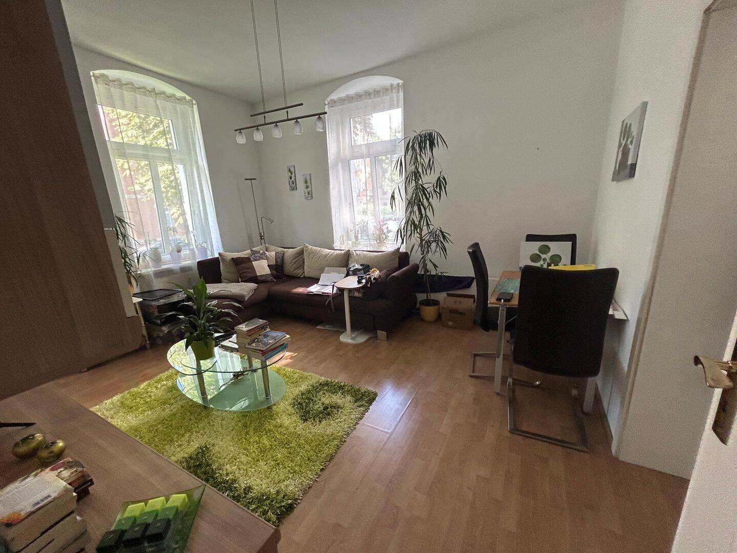 Bild 6