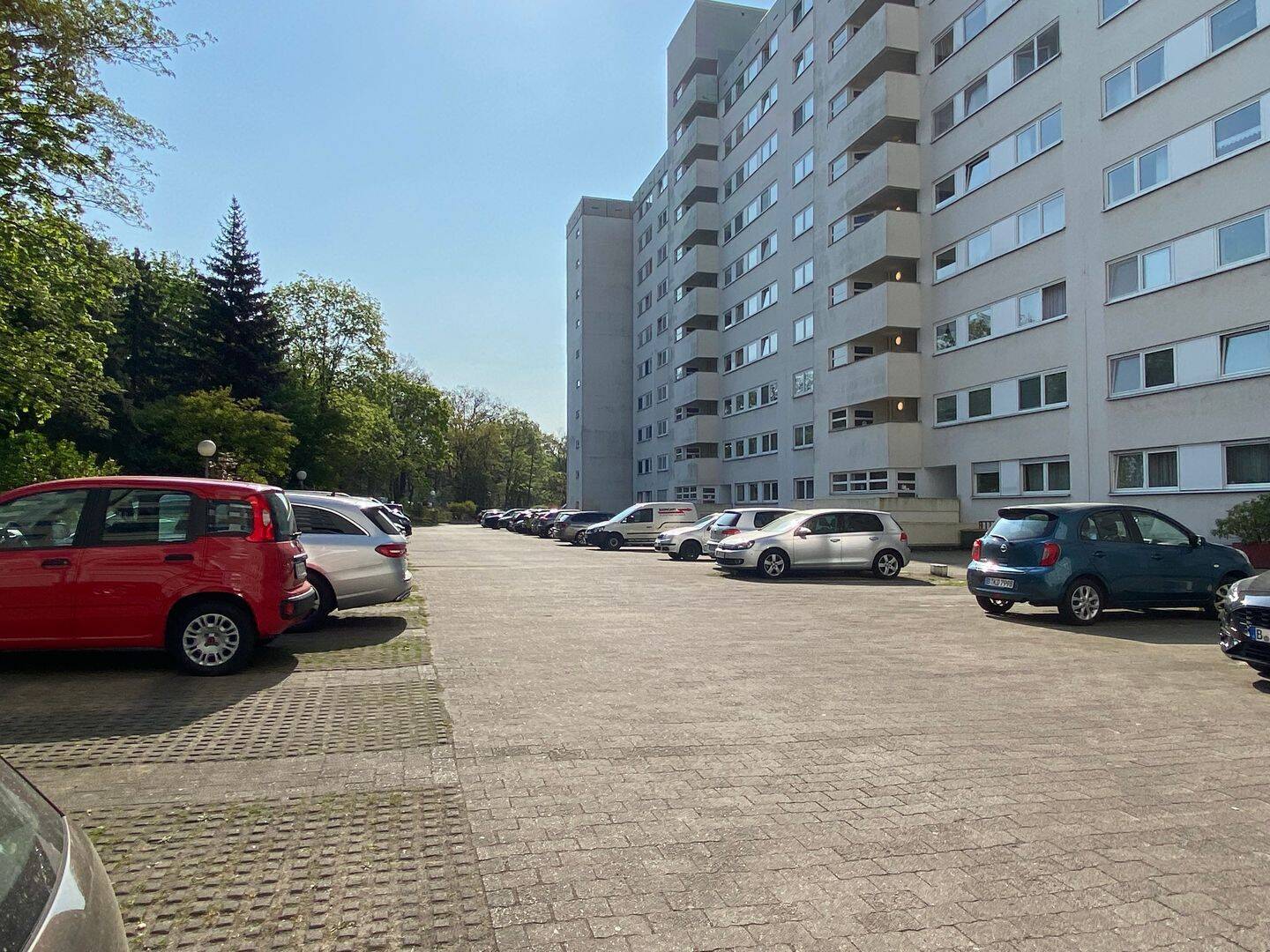 Bild 3