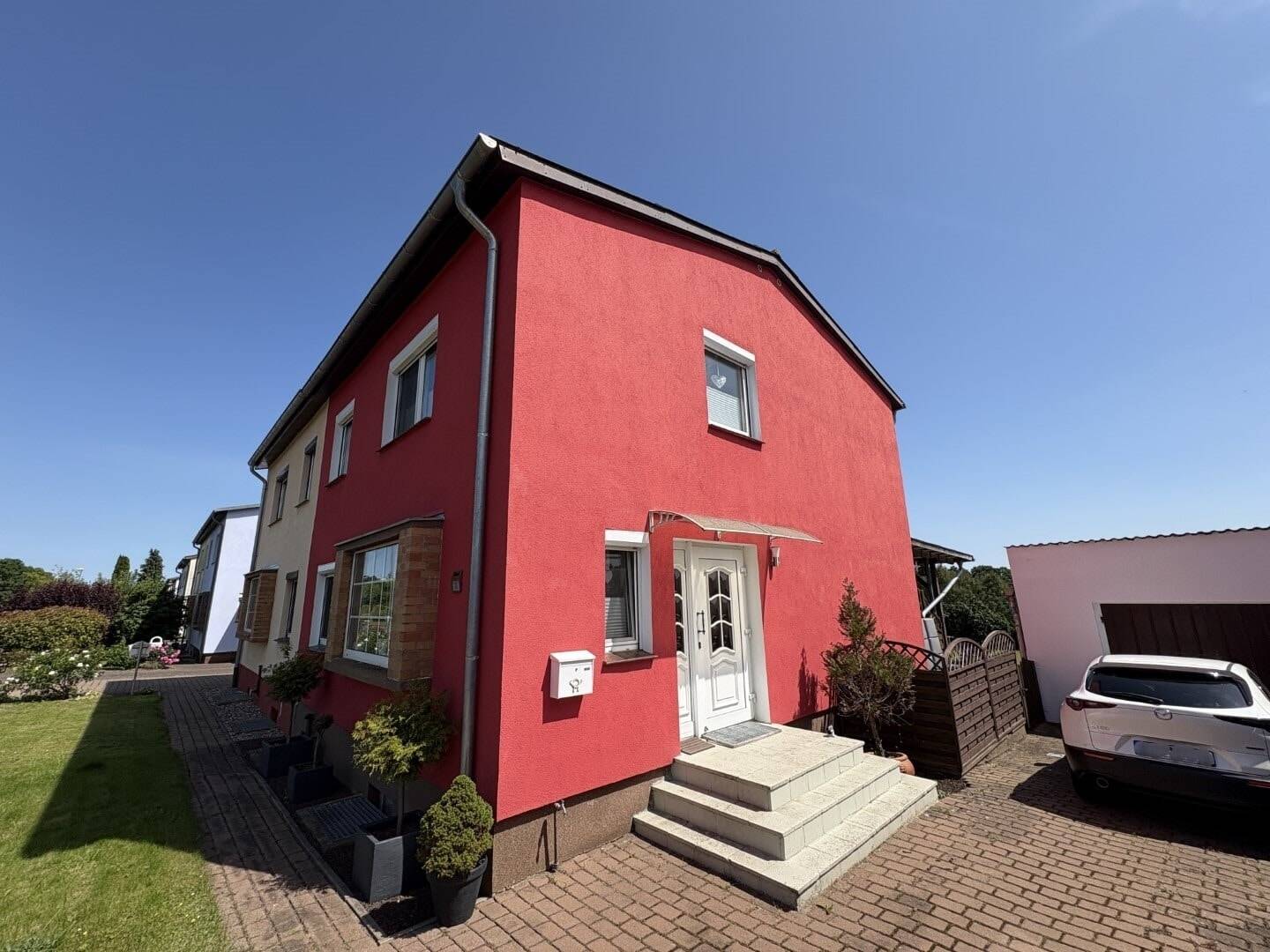 Bild 4