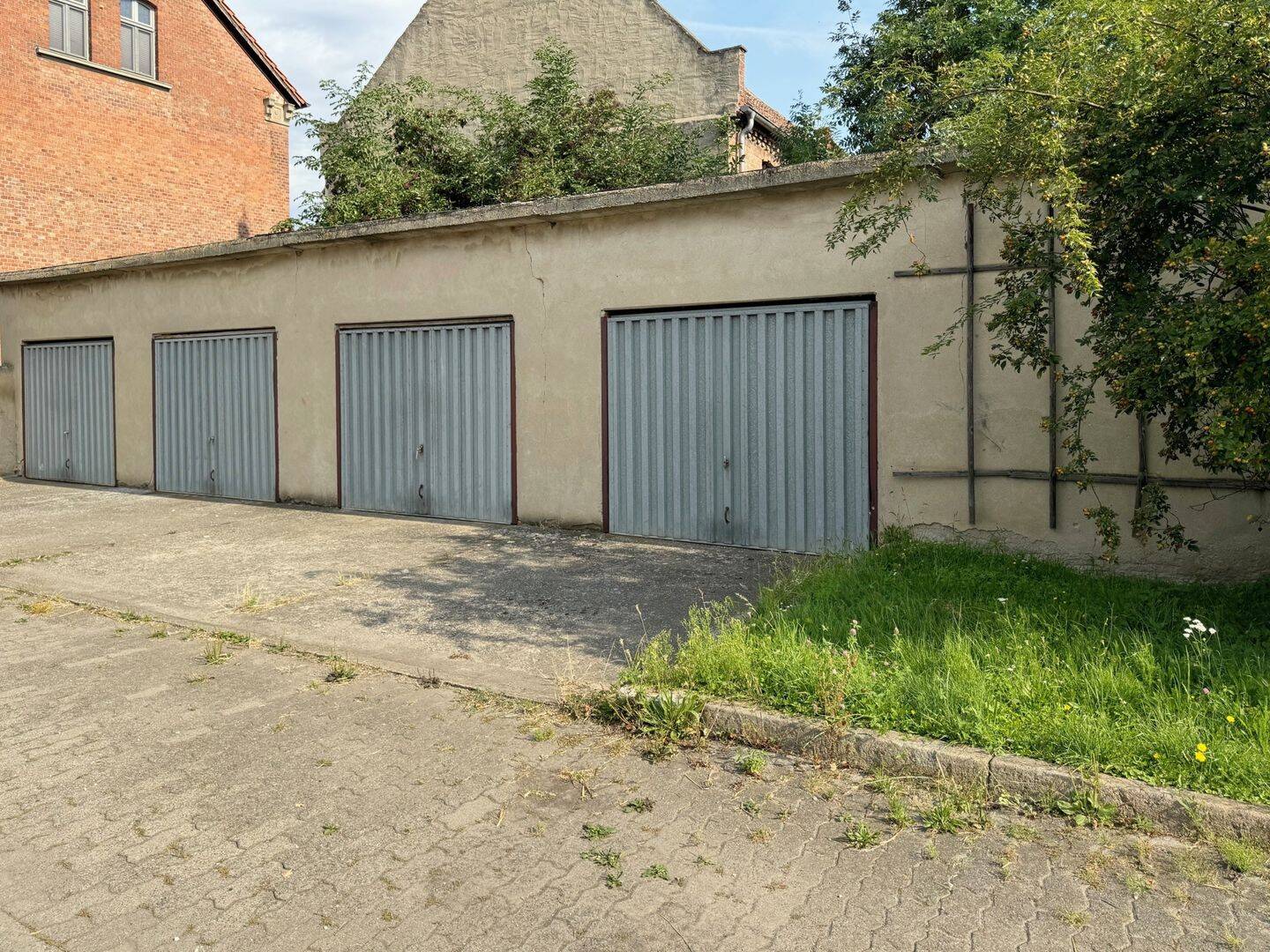 Bild 8