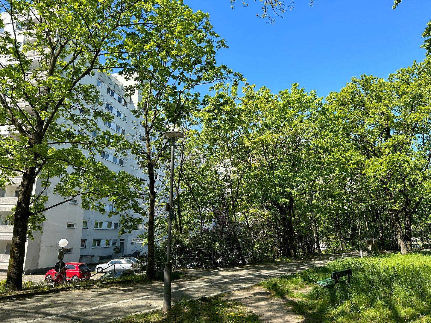 Bild 6